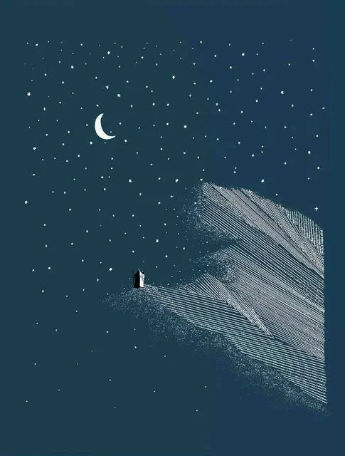 Modern Boho Jesus Christian Gift Bible Sketch Posters Decorative Canvas Painting for Living Room Bedroom Wall Art Home Decor Shop1104113394 Store