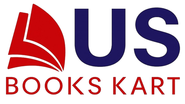 usbookskart.com