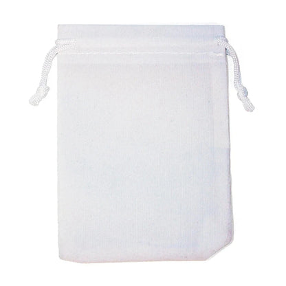 50Pcs/lot 5x7cm 7x9cm 8x10cm 9x12cm Coloful Velvet bag Jewelry Packing Velvet Drawstring Pouches Gift Bags Can customized Dian Mei Jewelry Display And Packaging Store