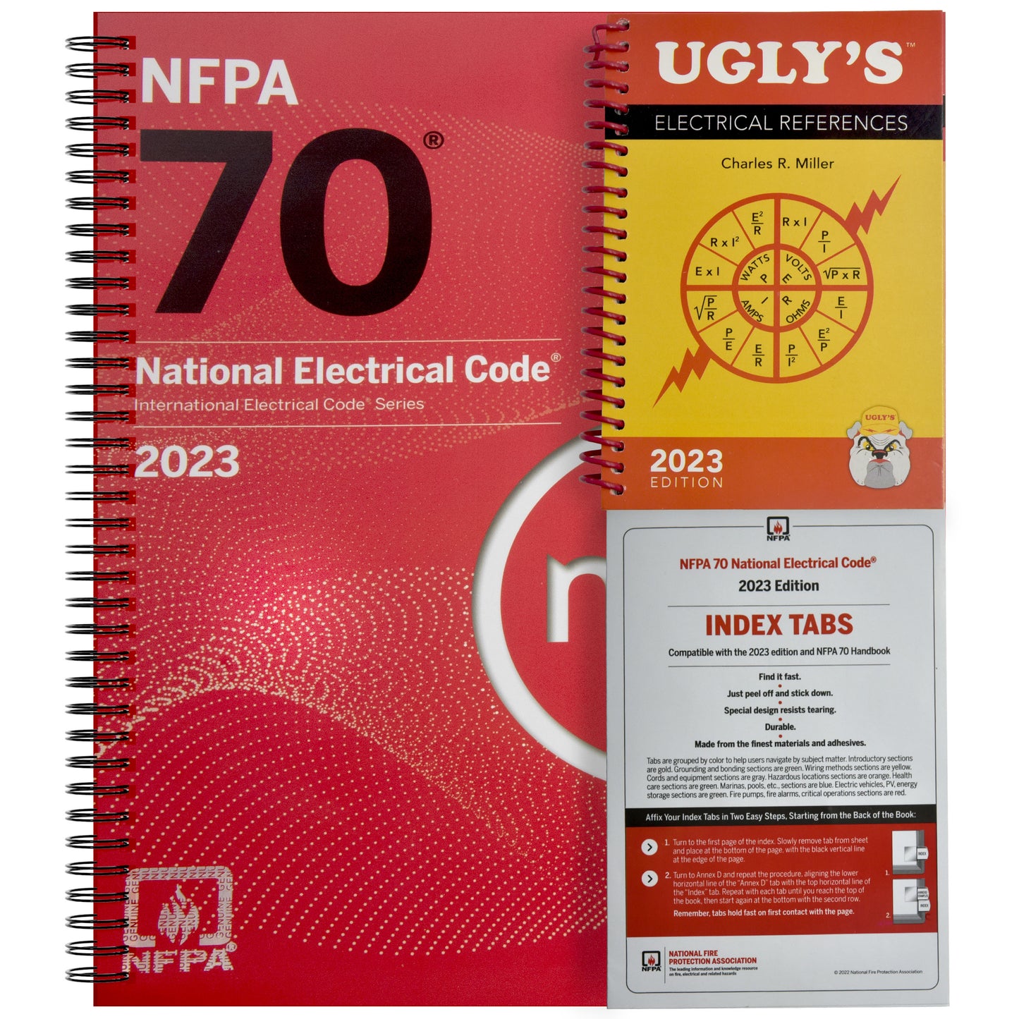 nfpa70