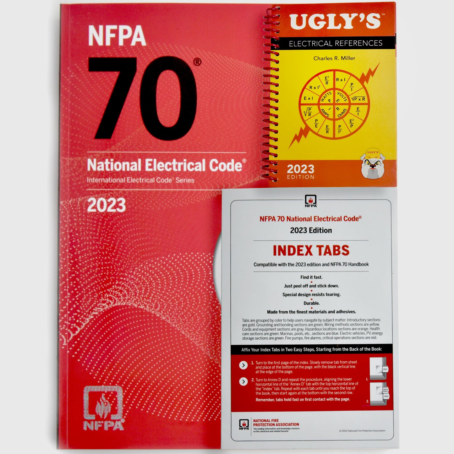 nfpa70