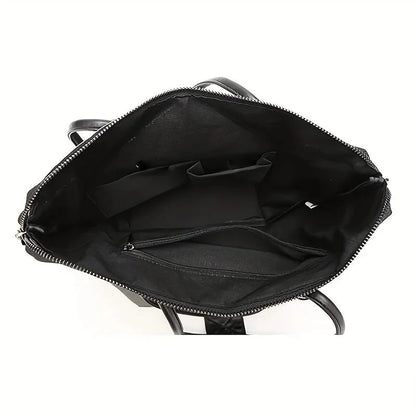 Women Shoudler Bags Luminous Geometric Fold Handbag Tote Bag Luxury Brand Ladies Handbag Diamond Lattice Shoudler Bags for Women Shop1105169510 Store