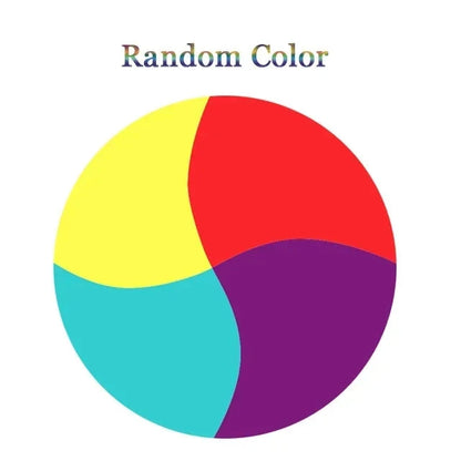 8Pcs/set Pencil Rubber Pencil Sharpener Ruler Set Student Stationery Geometric Mathematics Drawing Tools School Supplies Shop1104007265 Store