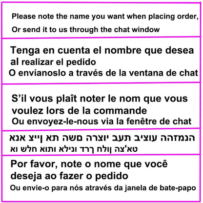 120pcs Name Tag Custom Waterproof Kawaii Stickers Decals Personalized Name Label for Children School Stationery Bottle Sticker Personalize Sticker And Stamp Store