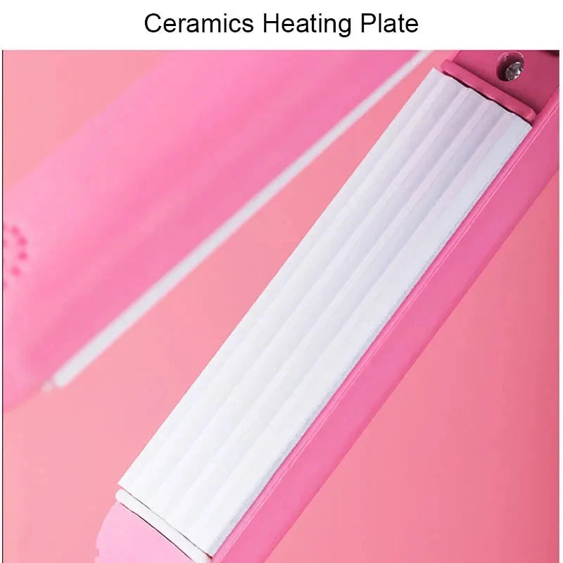 Kitchen Food Saver Sealer Sealing Clip for Snacks Home Small Packing Gadget Food Storage Plastic Bag Sealer Capper 100V-240V Luckima Store