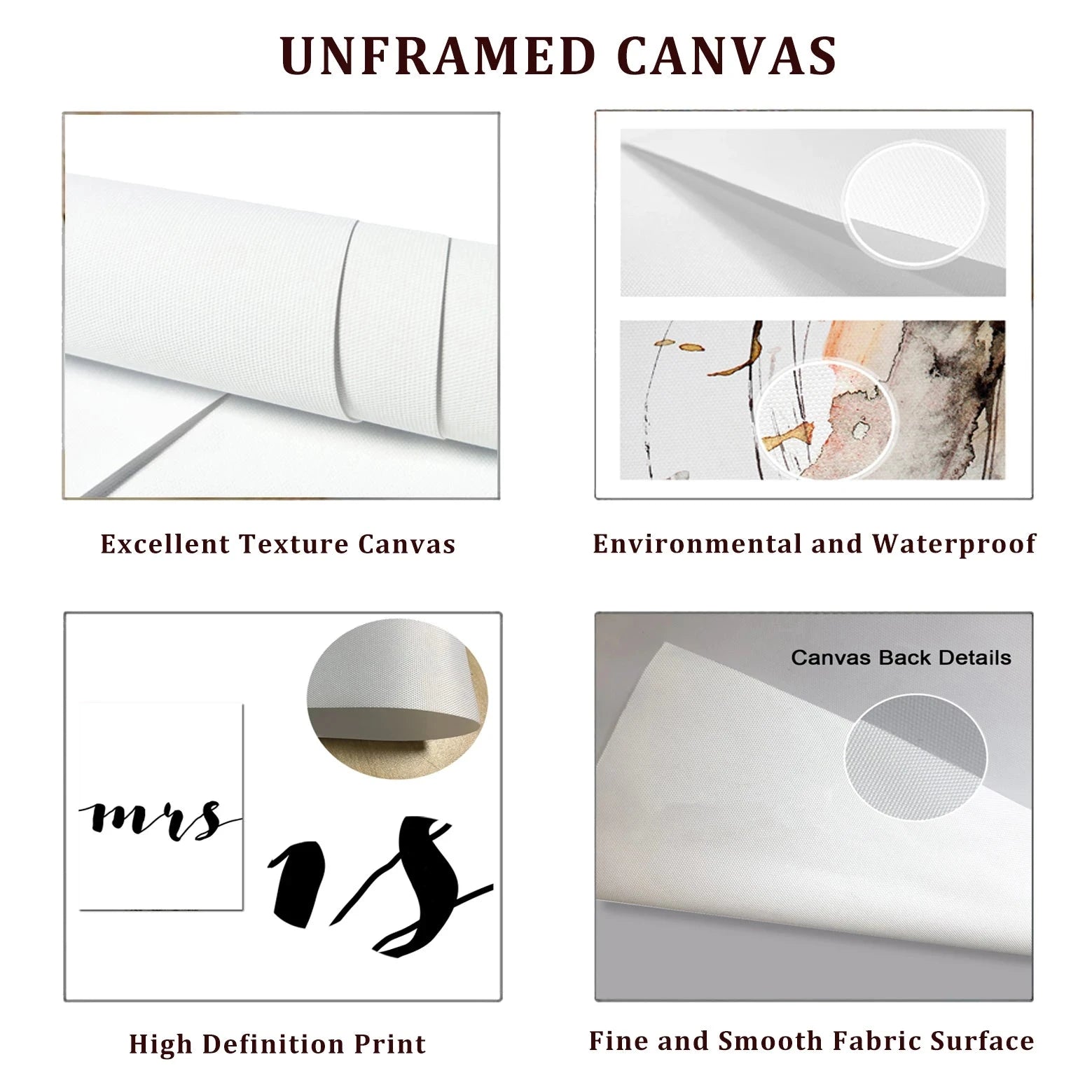 Attack on Titan  Canvas Art Poster  Anime Wall Decor for Bedroom Game Room Shop1104113394 Store