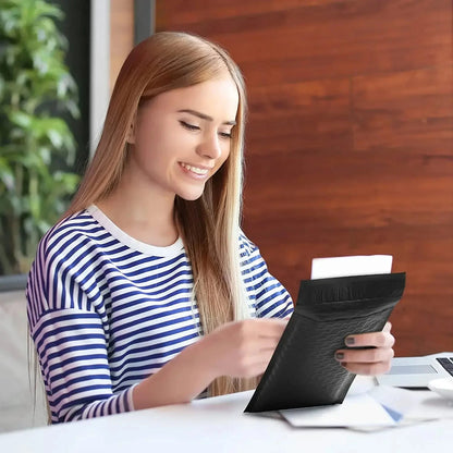 100Pcs Shipping Bags for Packaging Black Bubble Envelope Small Business Supplies Packing Bag Mailer Delivery Package JF Office Supplies Store